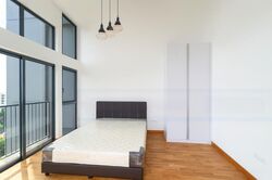 Laurel Tree (D23), Apartment #485750061